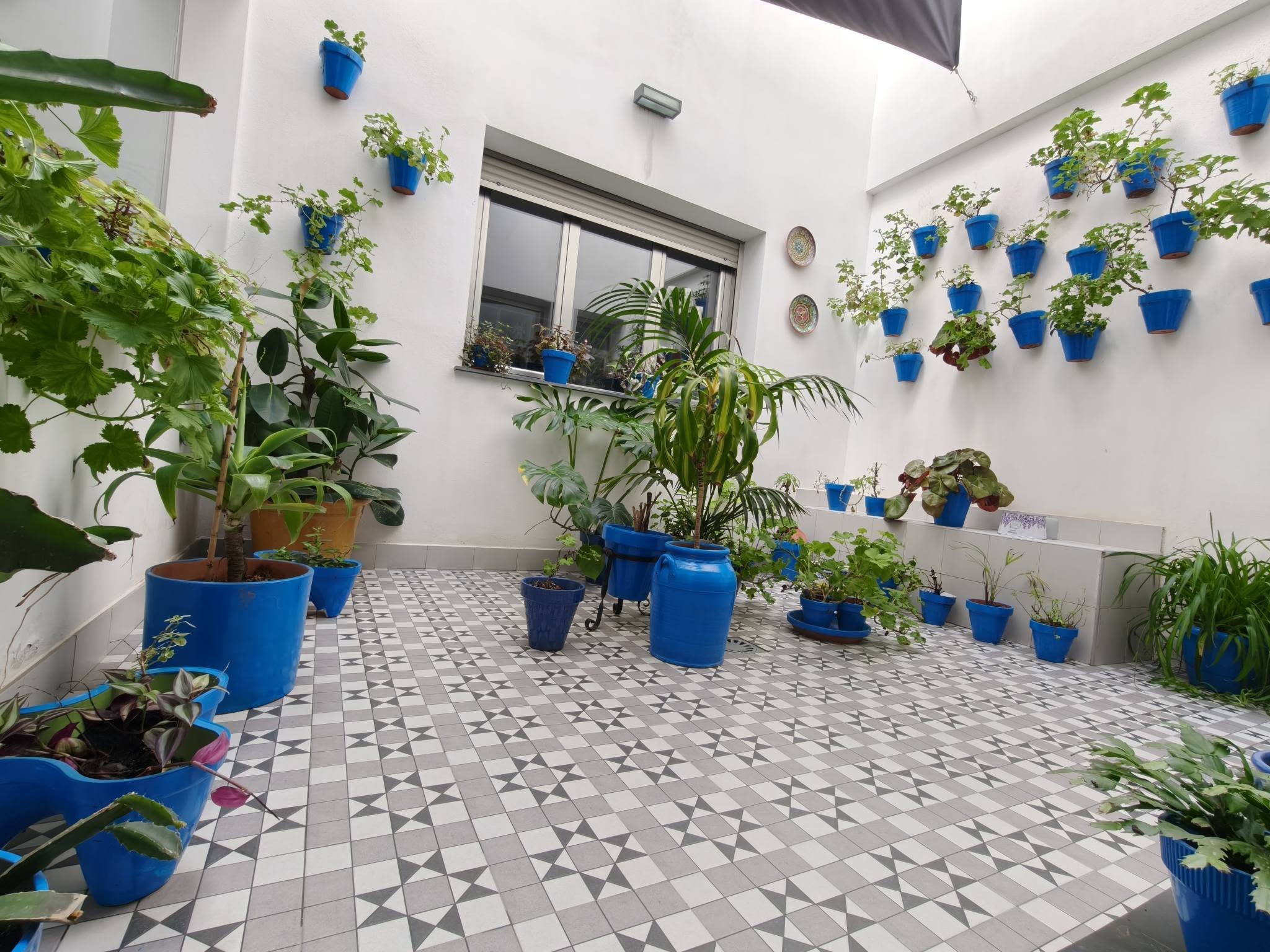 GRAN CASA EN VENTA 