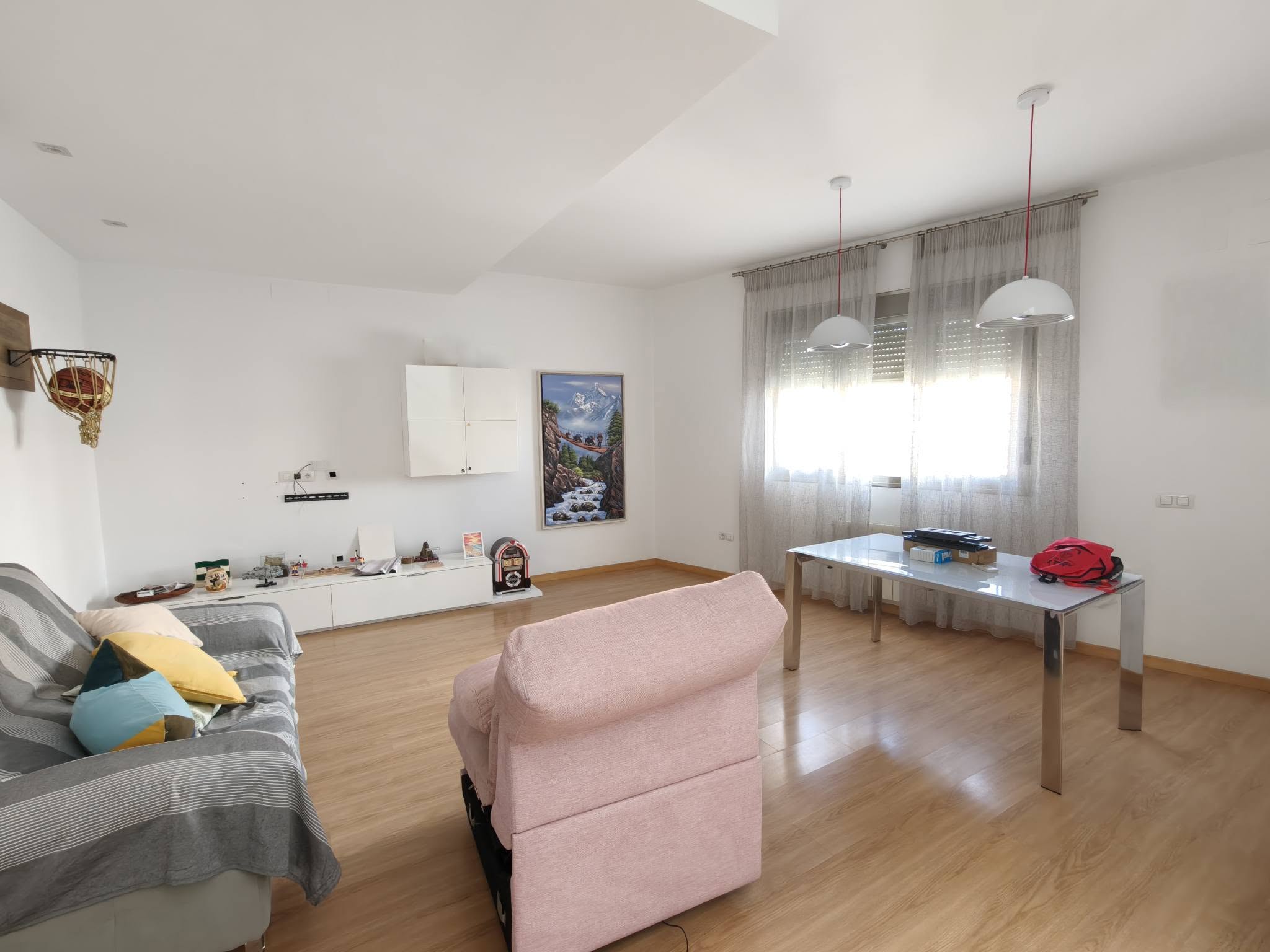 GRAN CASA EN VENTA  miniatura 7