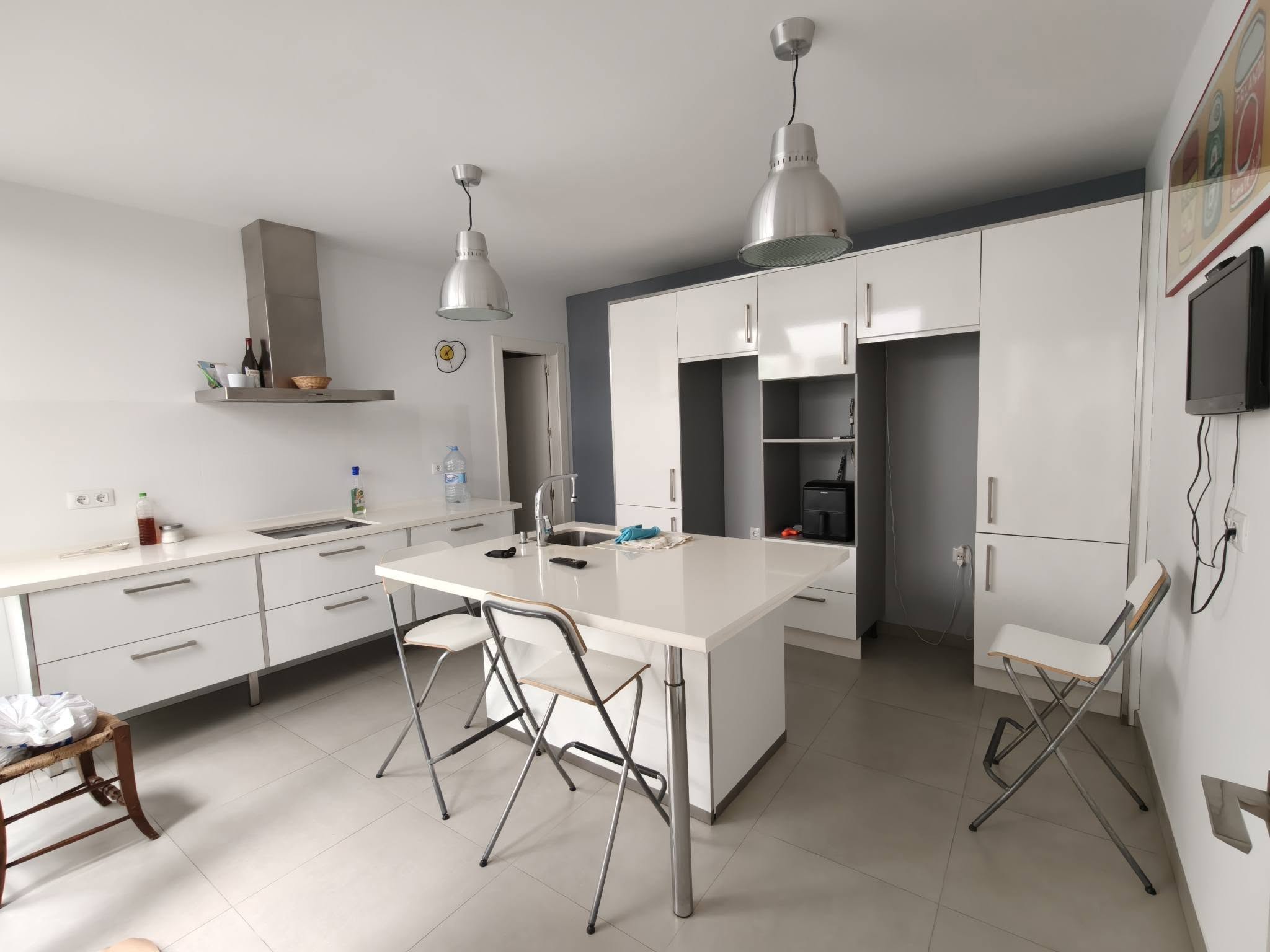 GRAN CASA EN VENTA  miniatura 10