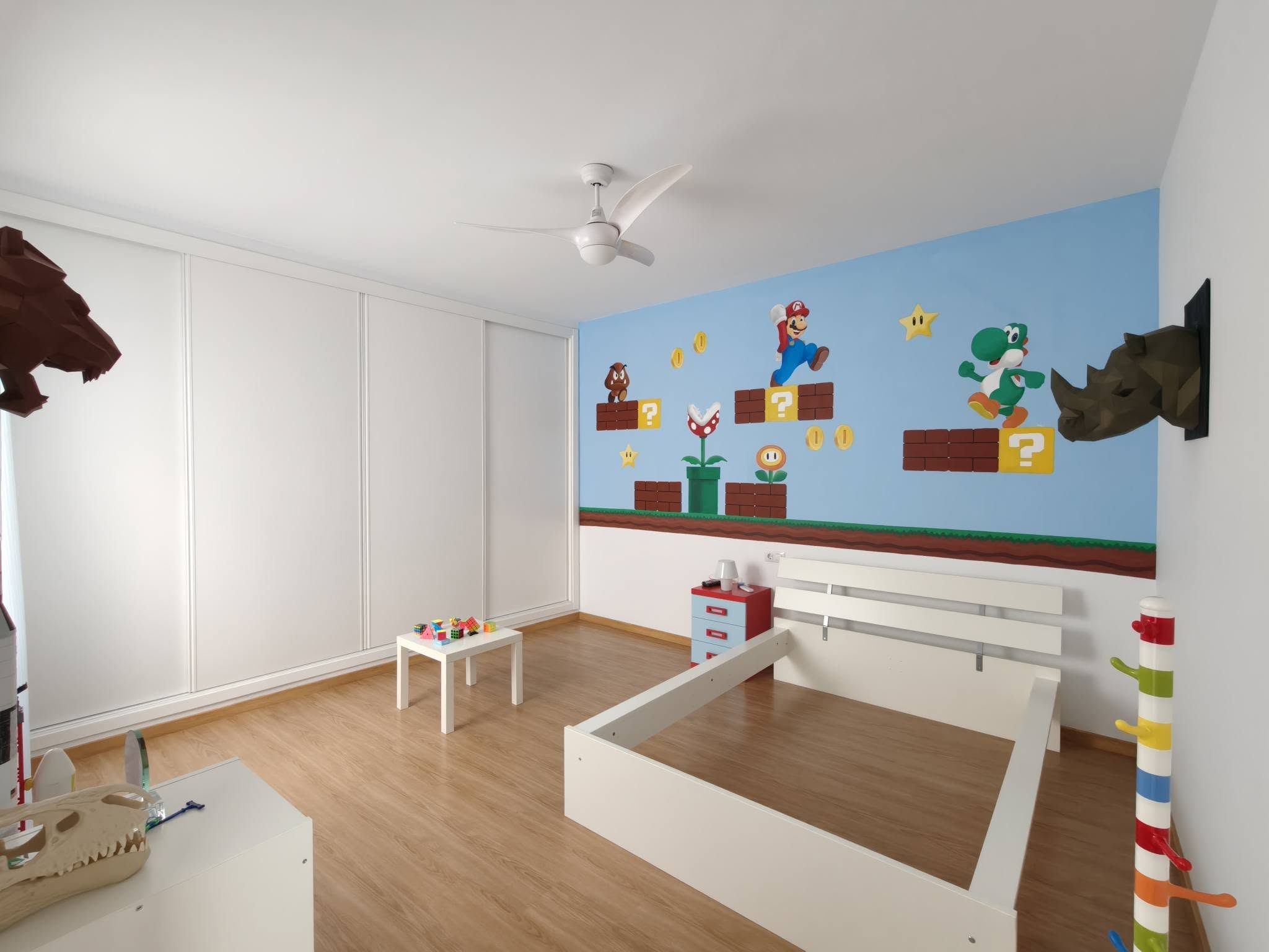 GRAN CASA EN VENTA  miniatura 2