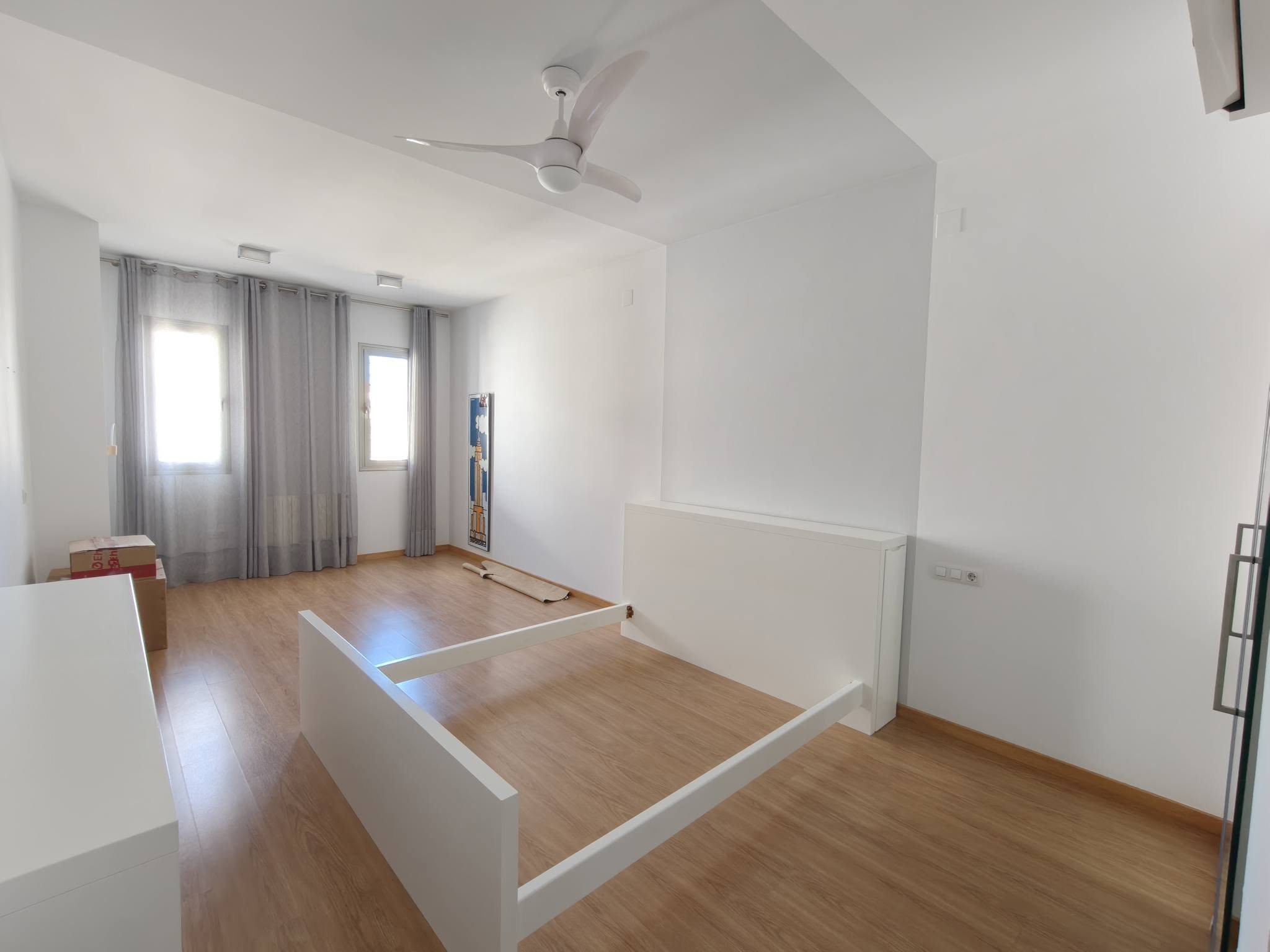GRAN CASA EN VENTA  miniatura 6