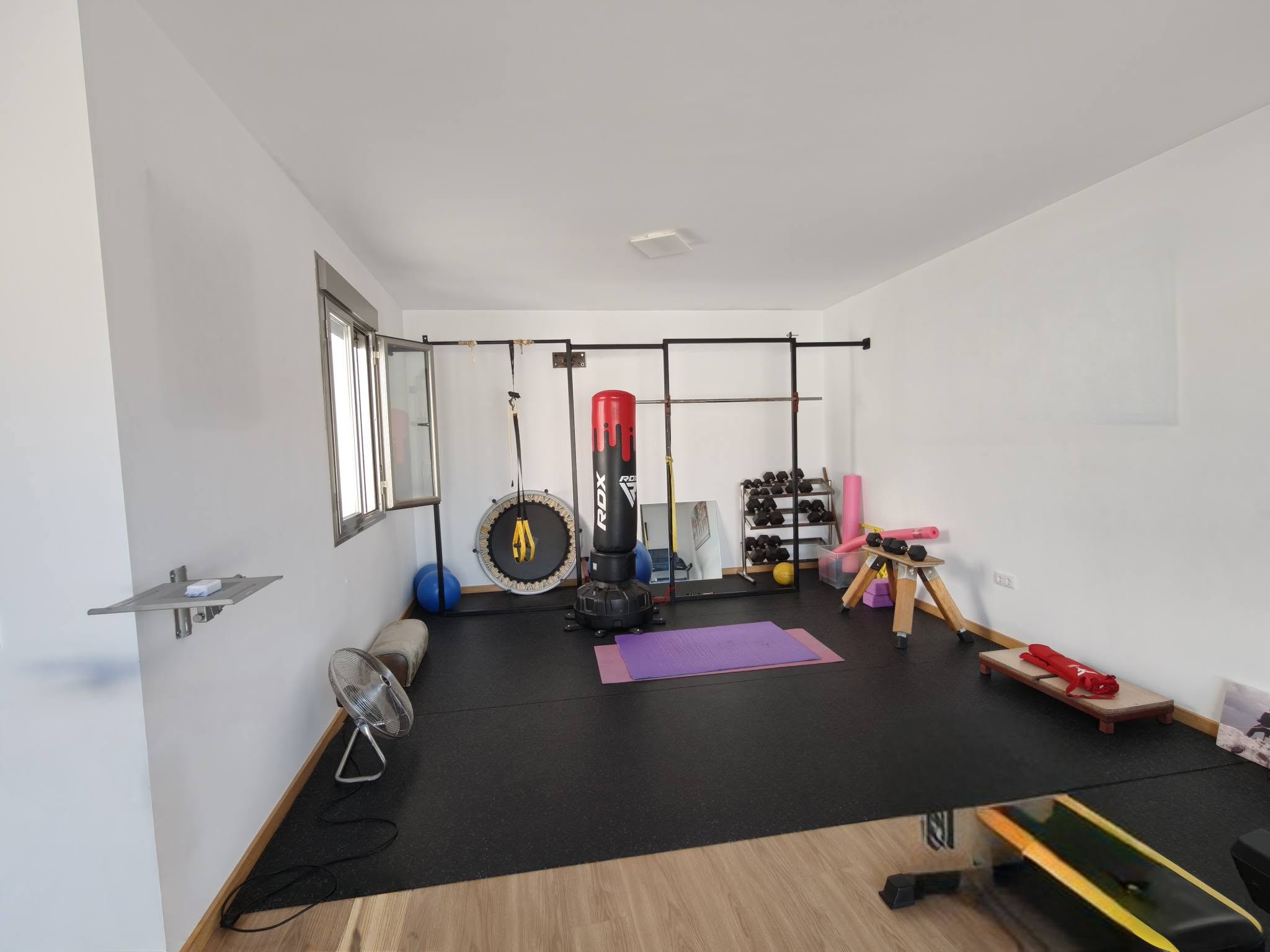 GRAN CASA EN VENTA  miniatura 9