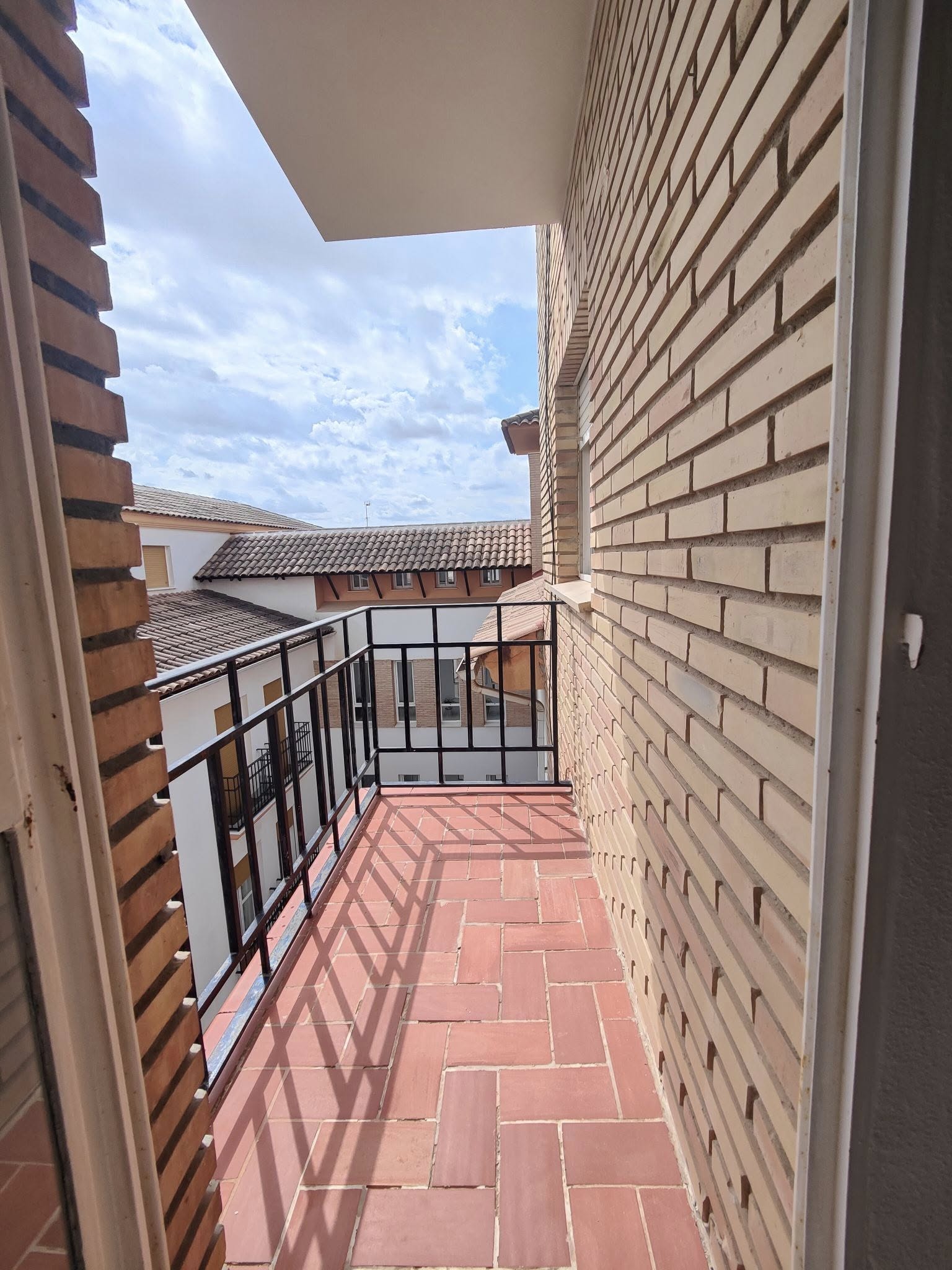 OPORTNIDAD PISO ECONOMICO EN VENTA 