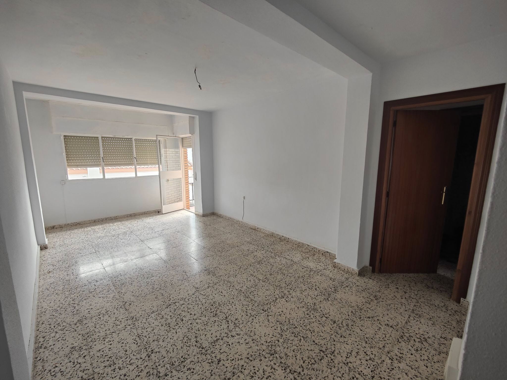 OPORTNIDAD PISO ECONOMICO EN VENTA  miniatura 4