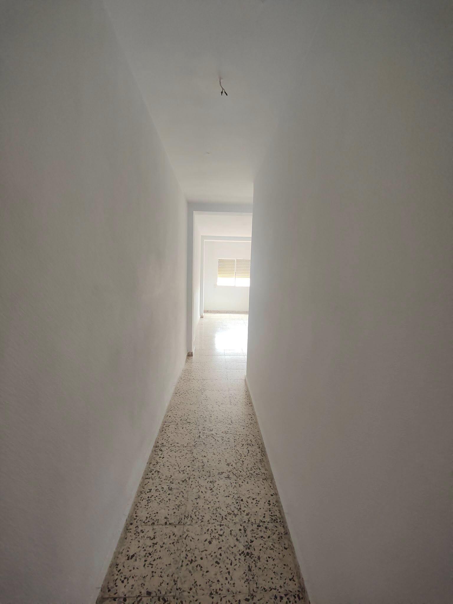 OPORTNIDAD PISO ECONOMICO EN VENTA  miniatura 3