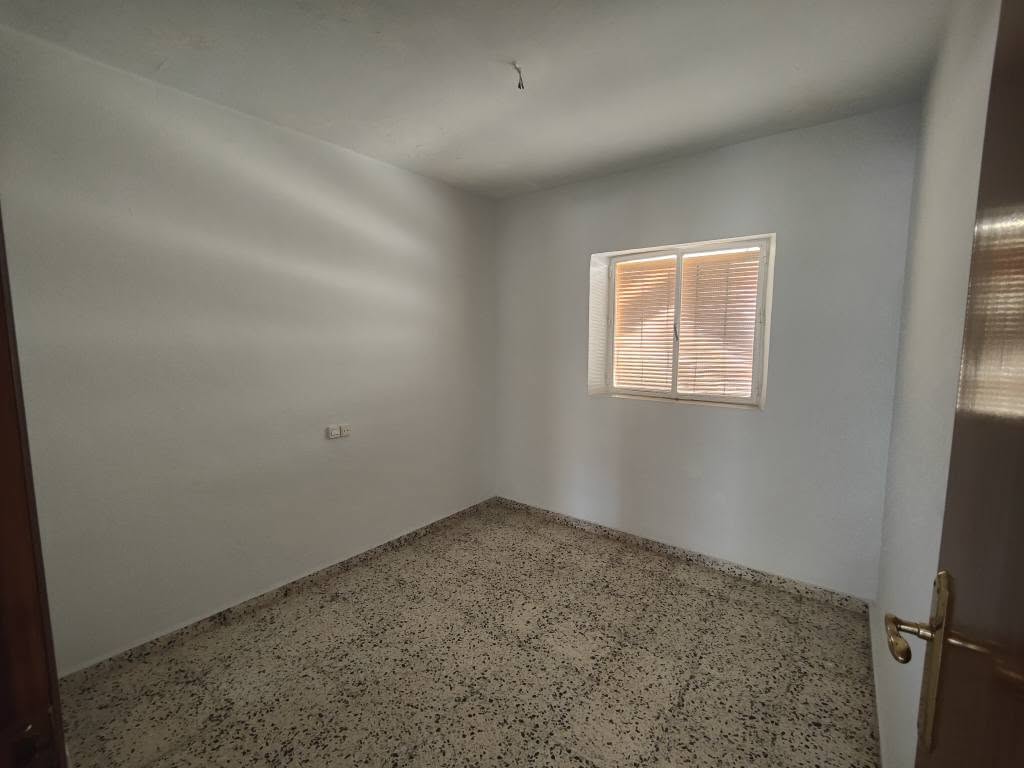 OPORTNIDAD PISO ECONOMICO EN VENTA  miniatura 7