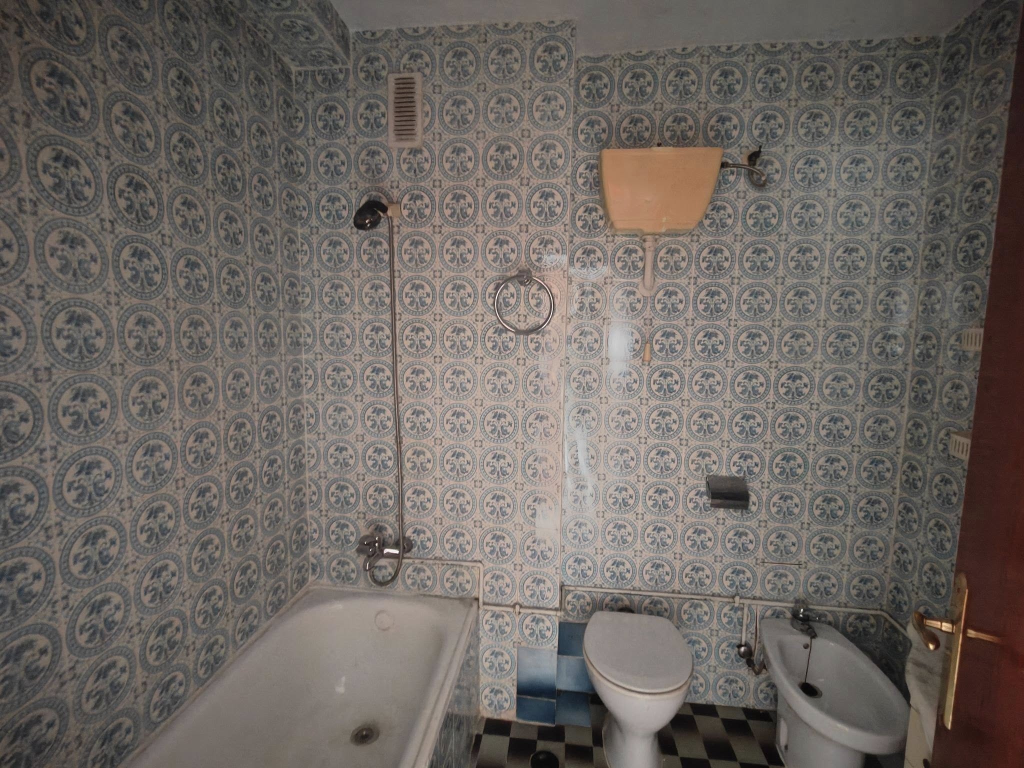 OPORTNIDAD PISO ECONOMICO EN VENTA  miniatura 6