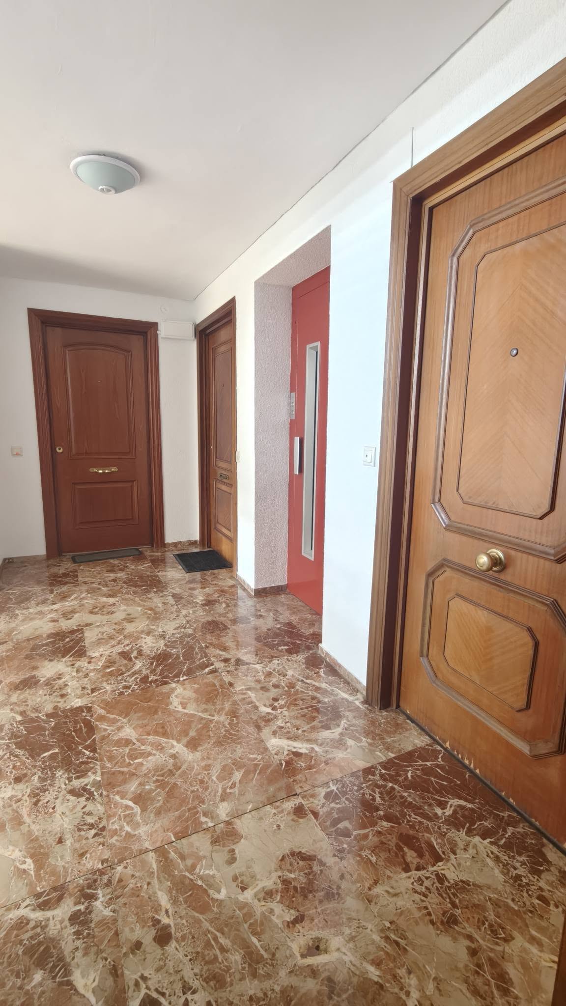 PISO AVENIDA DE CADIZ miniatura 4