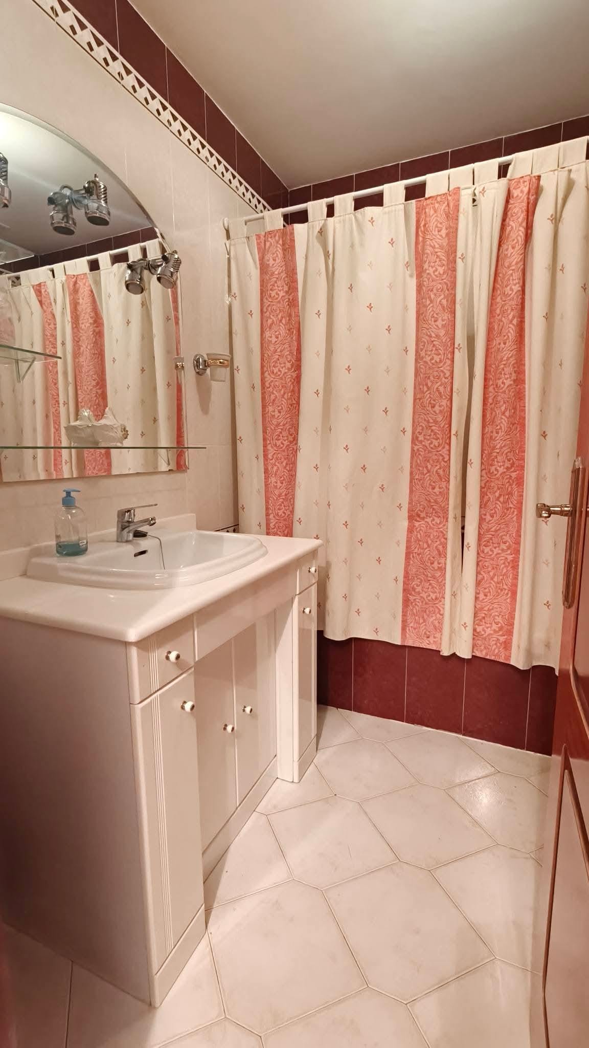 PISO BAJO EN VENTA miniatura 6