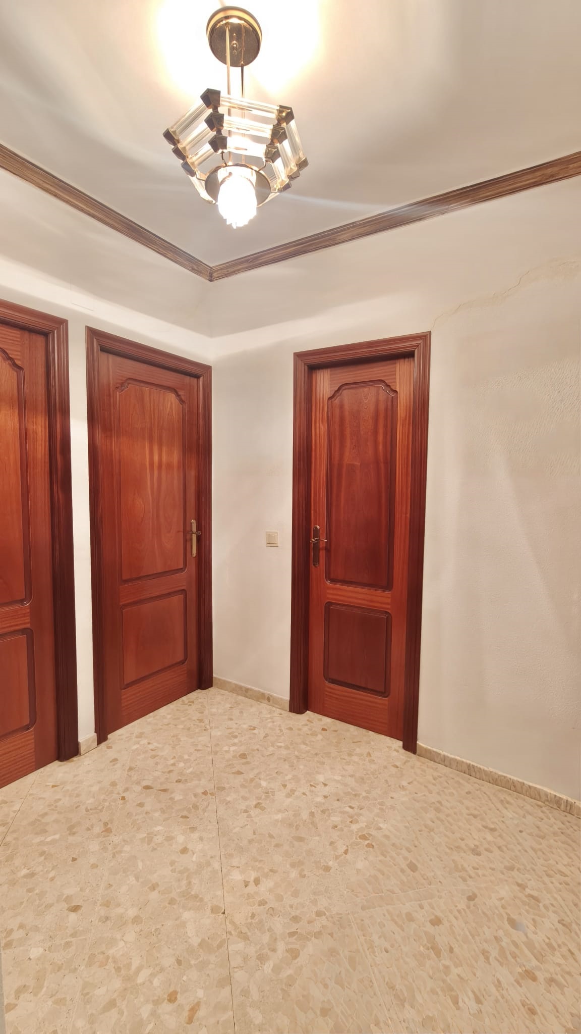PISO BAJO EN VENTA miniatura 4