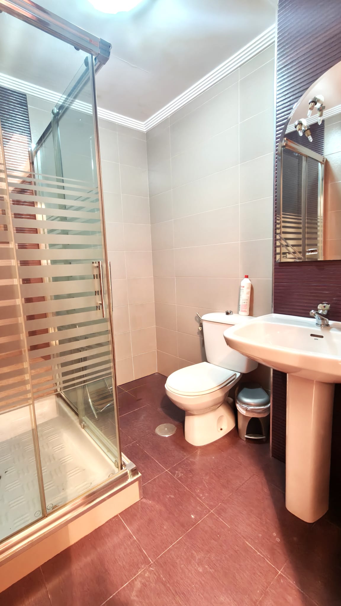 PISO BAJO EN VENTA miniatura 5
