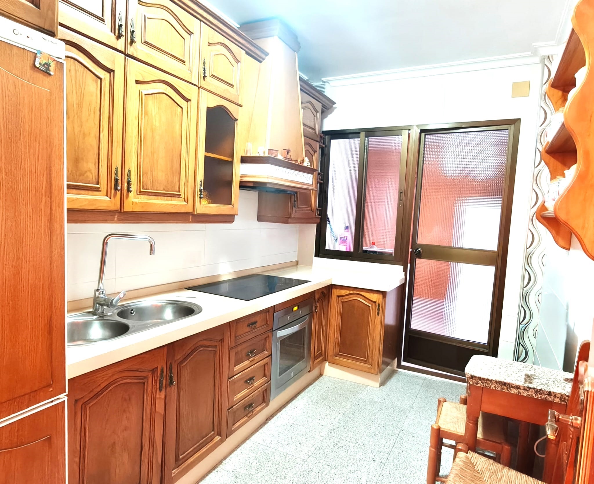 PISO BAJO EN VENTA miniatura 2