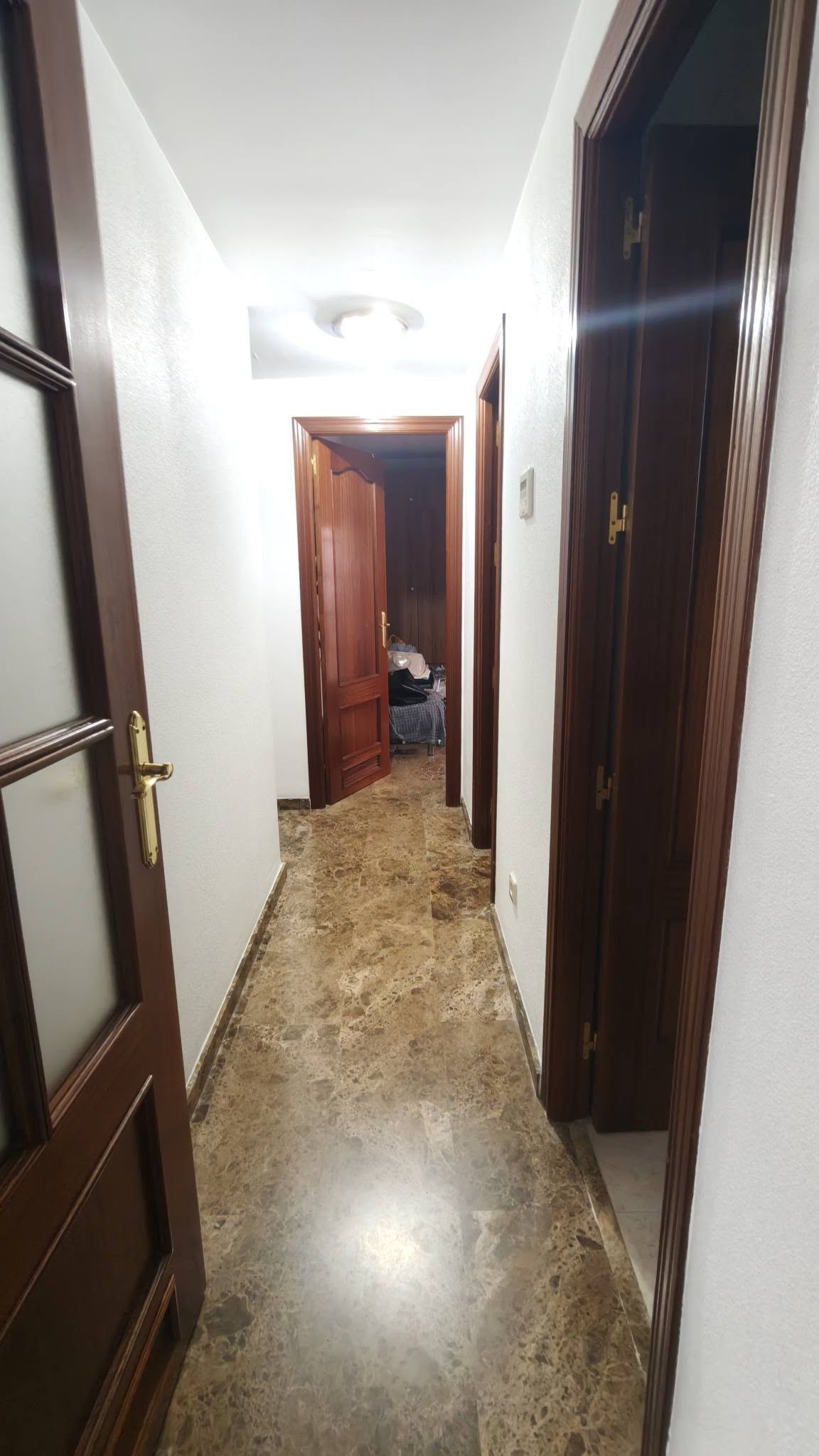 PISO BAJO PLENO CENTRO  miniatura 7