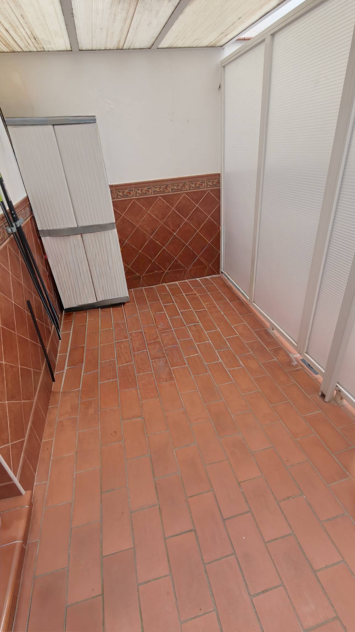 PISO BAJO PLENO CENTRO  miniatura 4