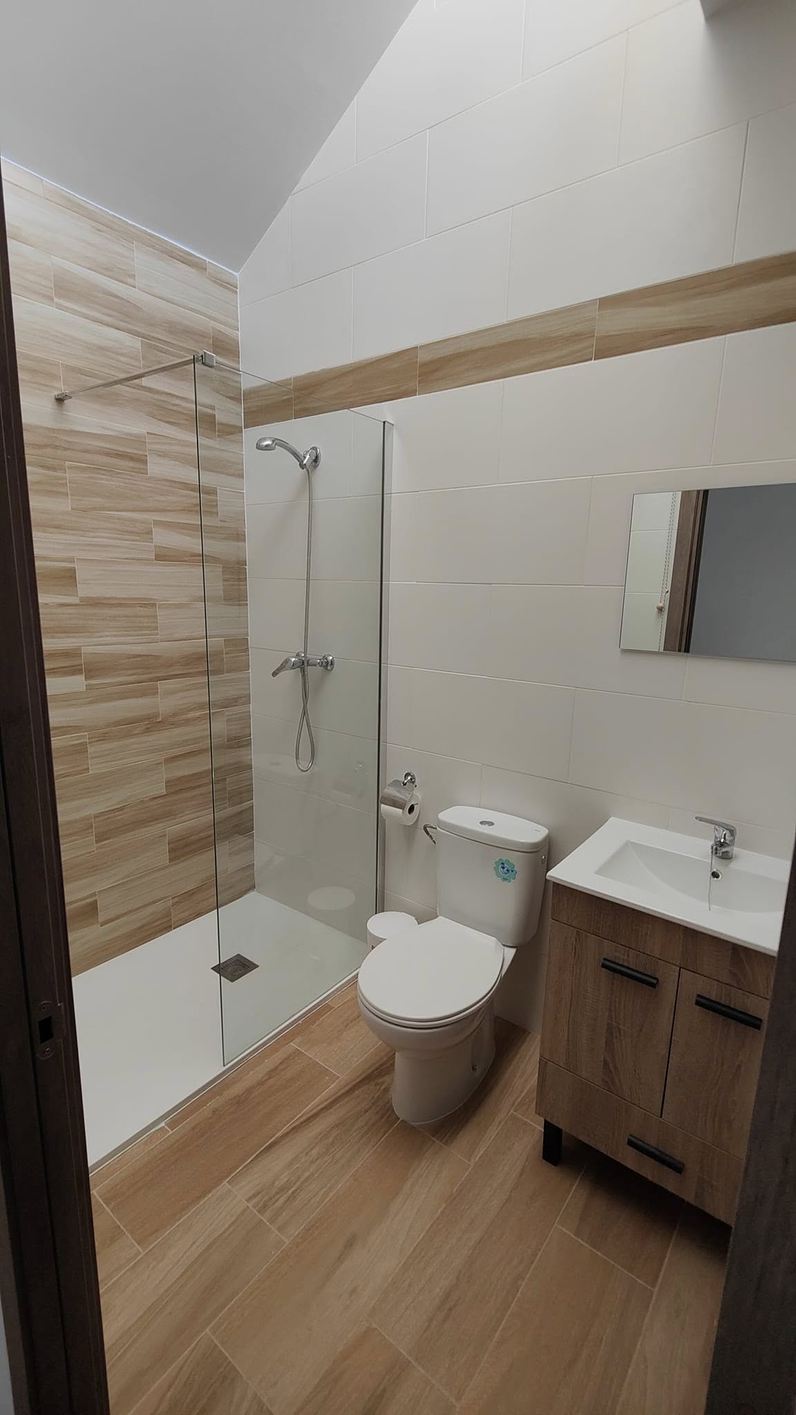 PISO EN ALQUILER miniatura 7