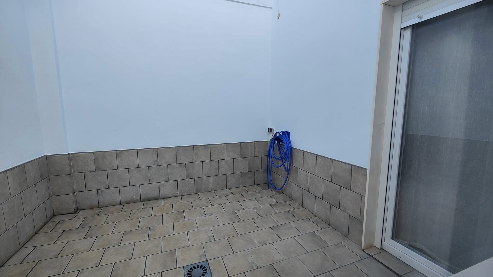 PISO EN ALQUILER miniatura 8