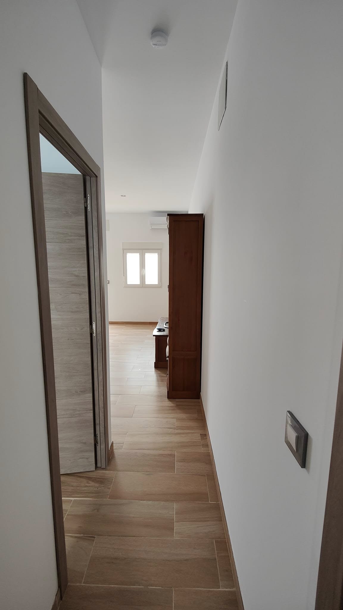 PISO EN ALQUILER miniatura 3