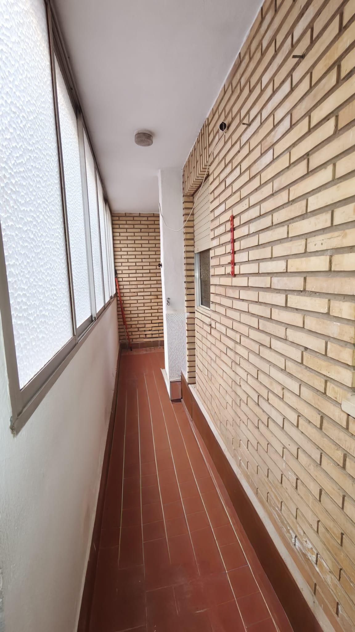 PISO EN VENTA EN PLENO CENTRO  miniatura 9