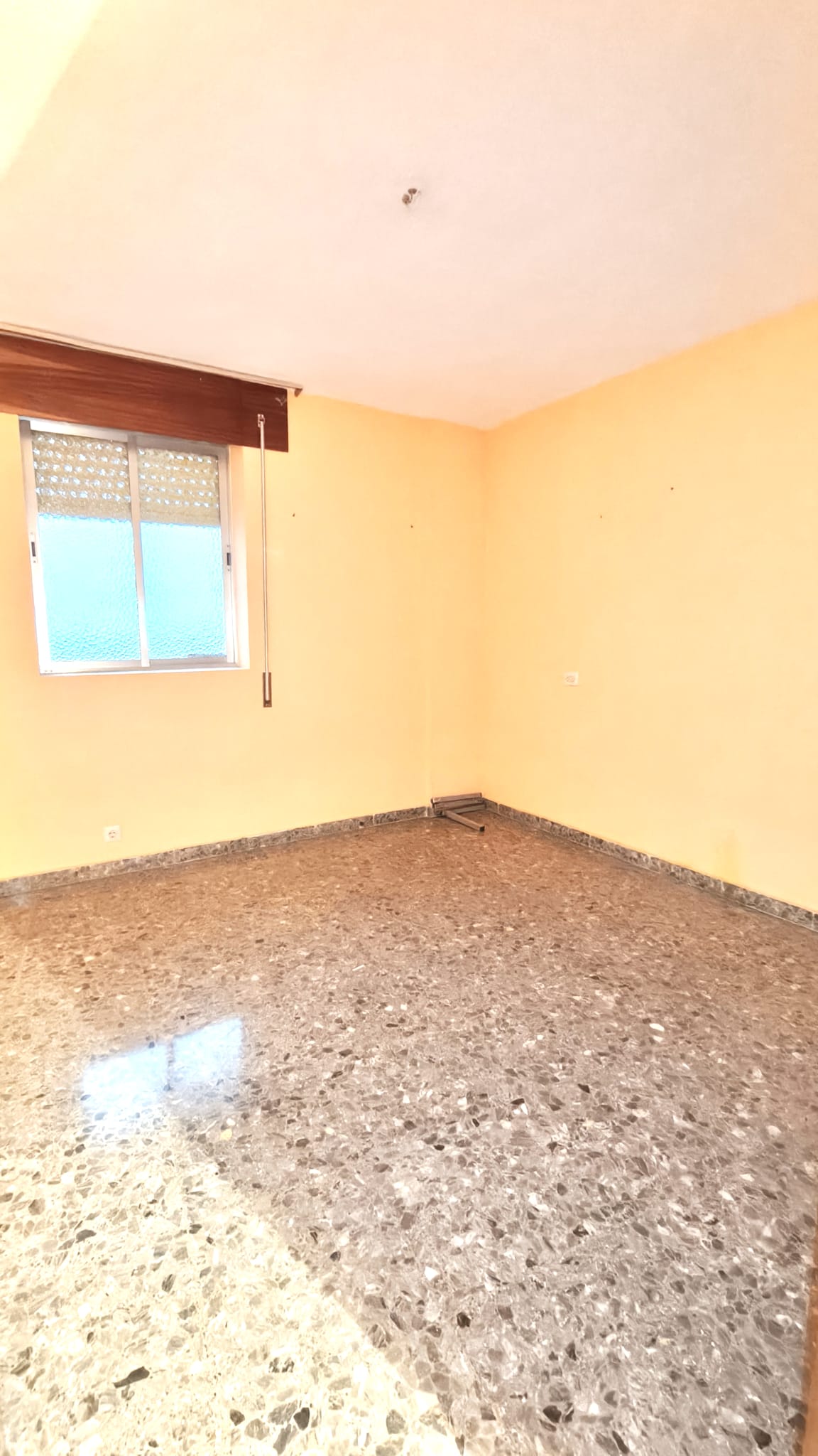 PISO EN VENTA EN PLENO CENTRO  miniatura 13