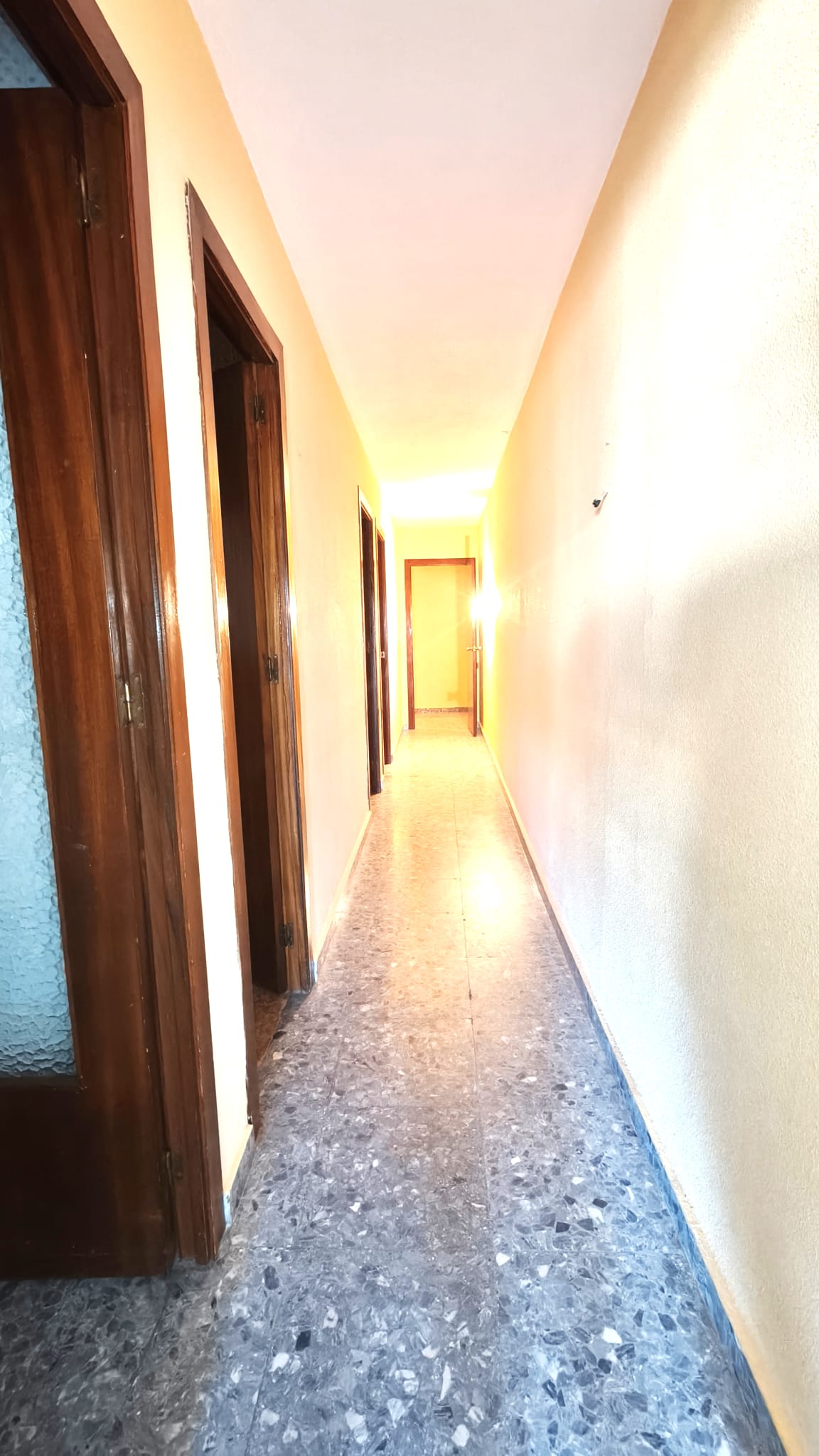 PISO EN VENTA EN PLENO CENTRO  miniatura 7