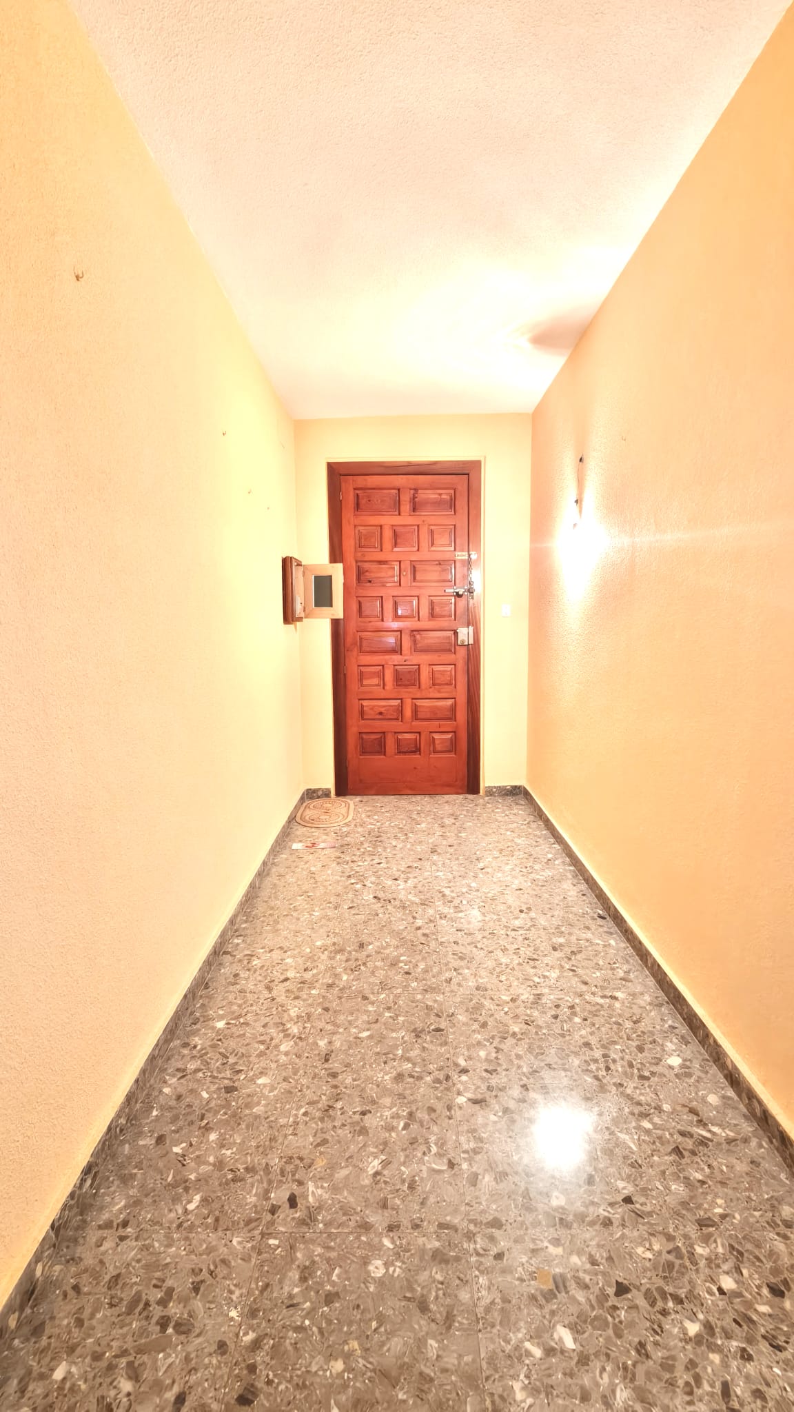 PISO EN VENTA EN PLENO CENTRO  miniatura 10