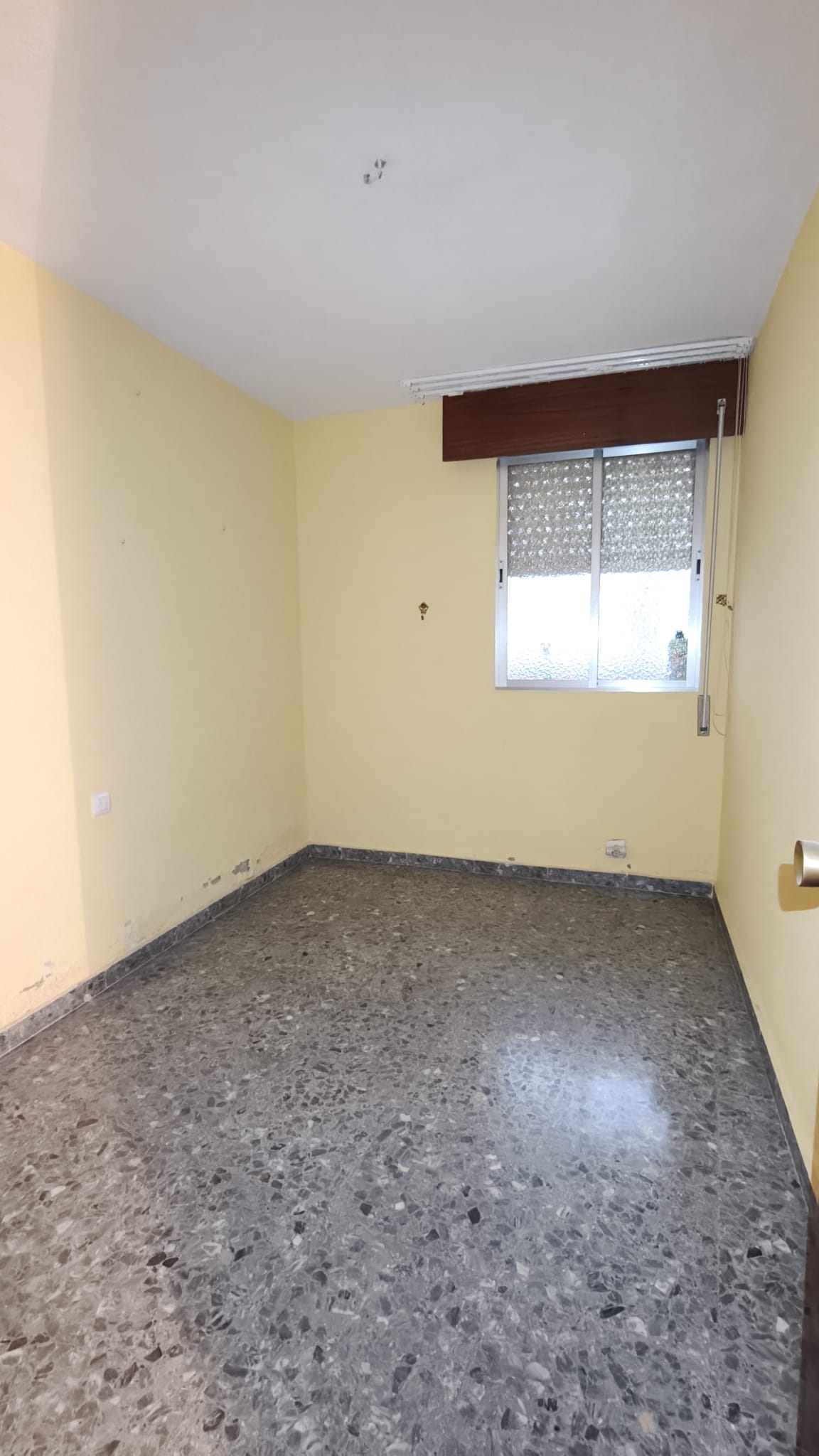 PISO EN VENTA EN PLENO CENTRO  miniatura 12