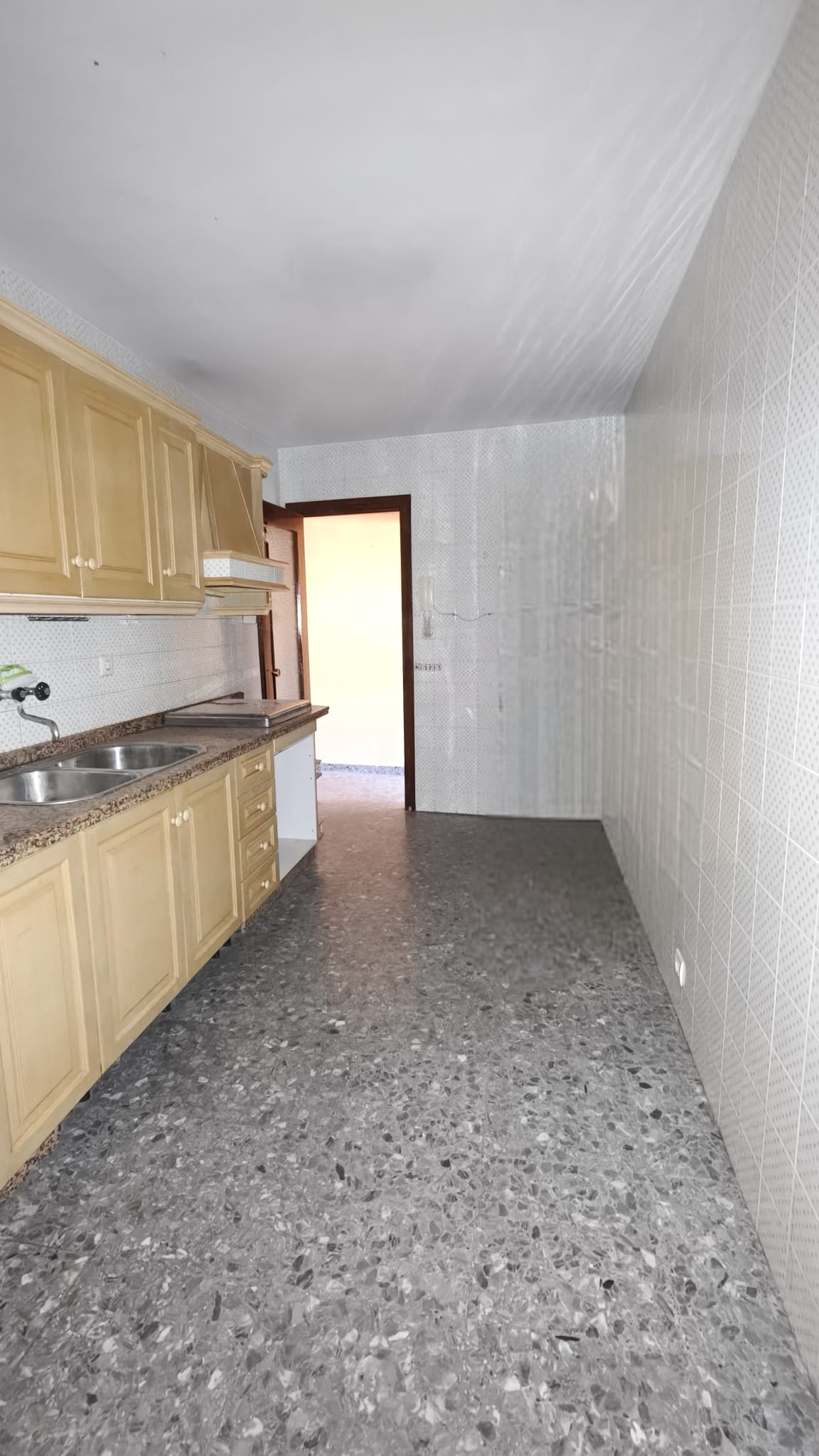 PISO EN VENTA EN PLENO CENTRO  miniatura 6