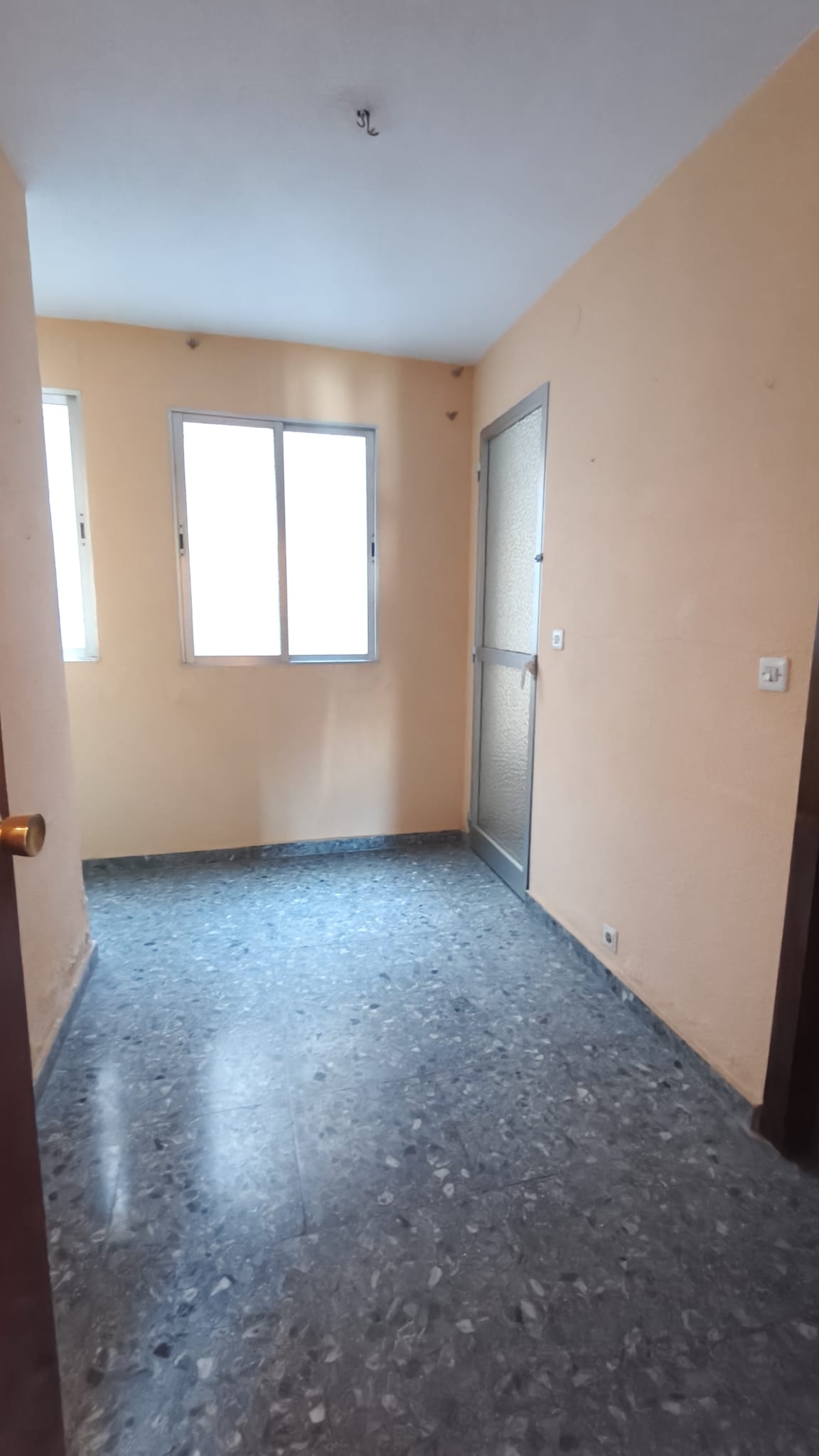 PISO EN VENTA EN PLENO CENTRO  miniatura 8
