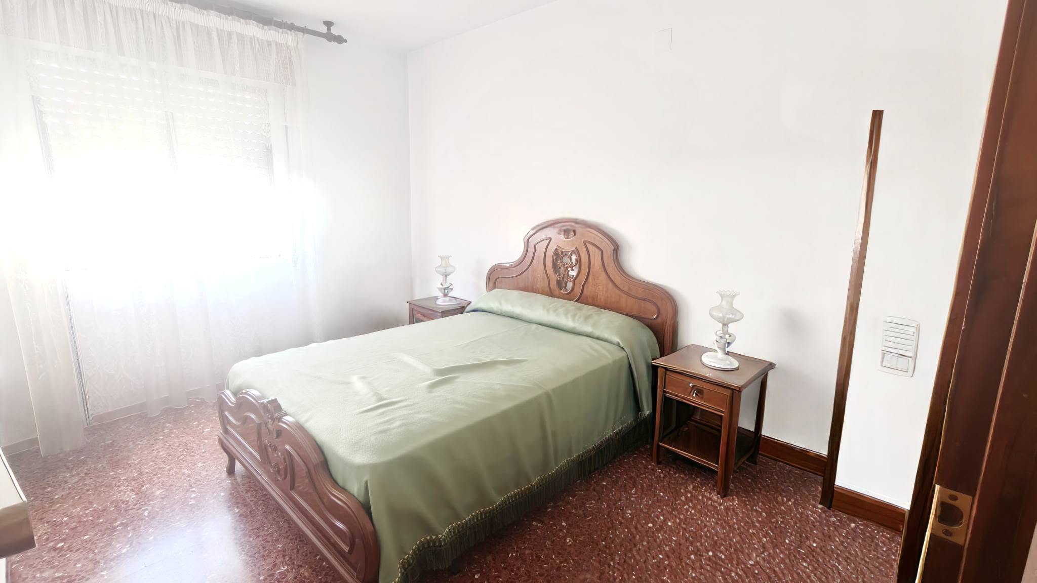 PISO EN VENTA  miniatura 6