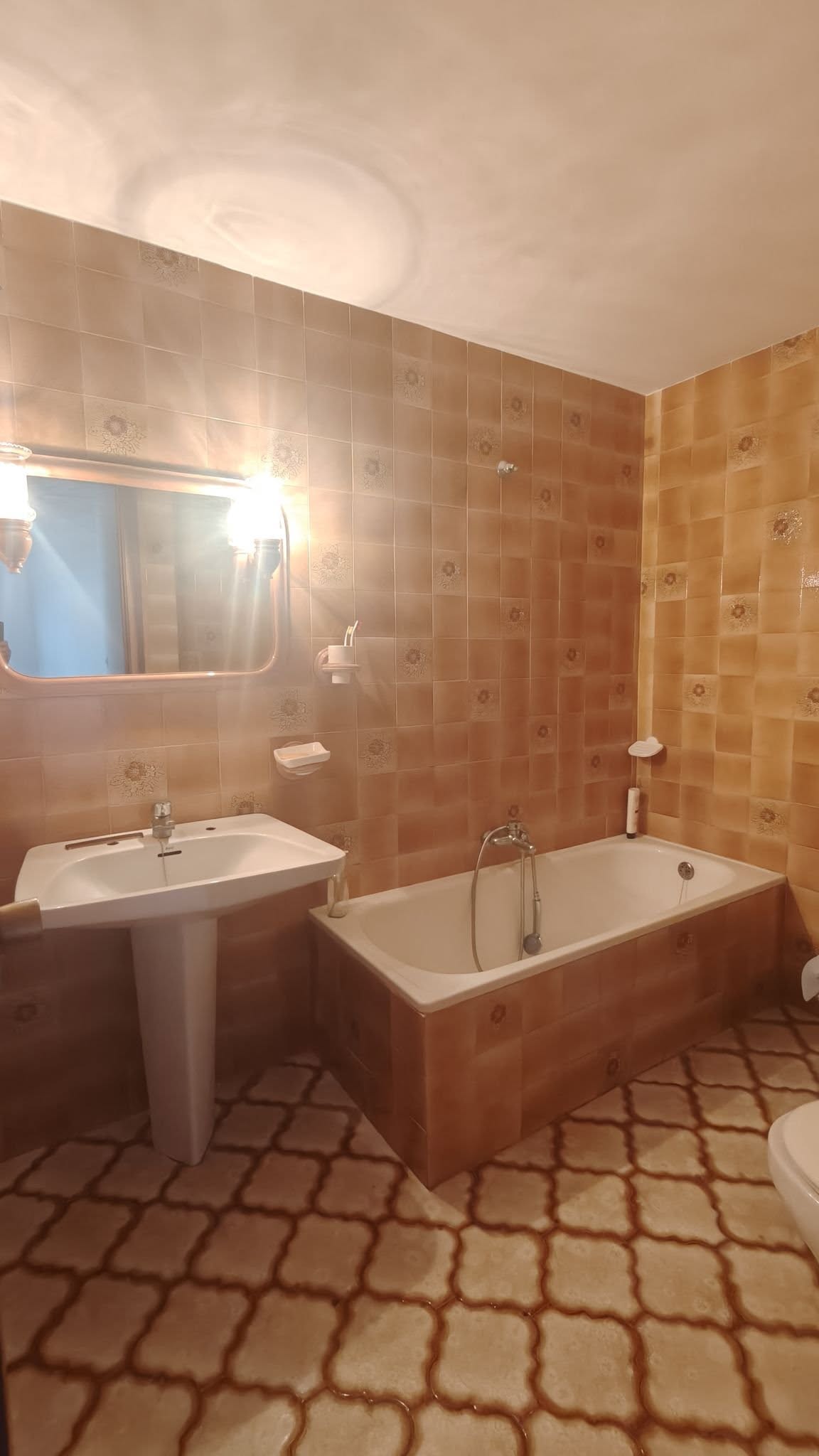 PISO EN VENTA  miniatura 12