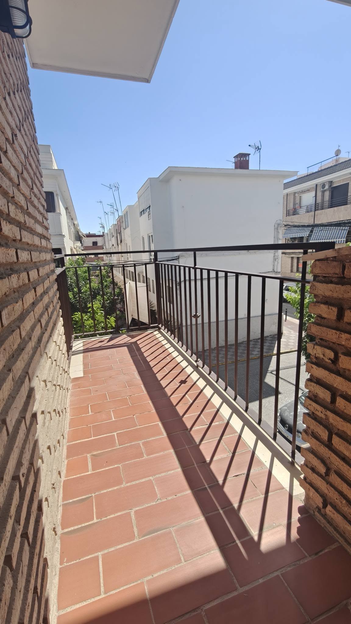 PISO EN VENTA  miniatura 3