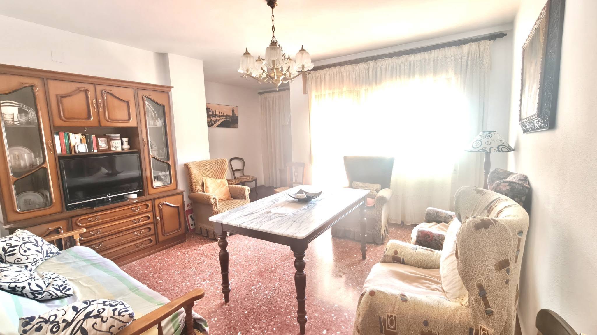 PISO EN VENTA  miniatura 2