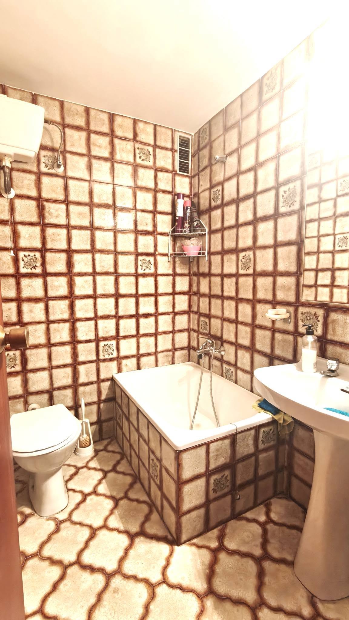 PISO EN VENTA  miniatura 4