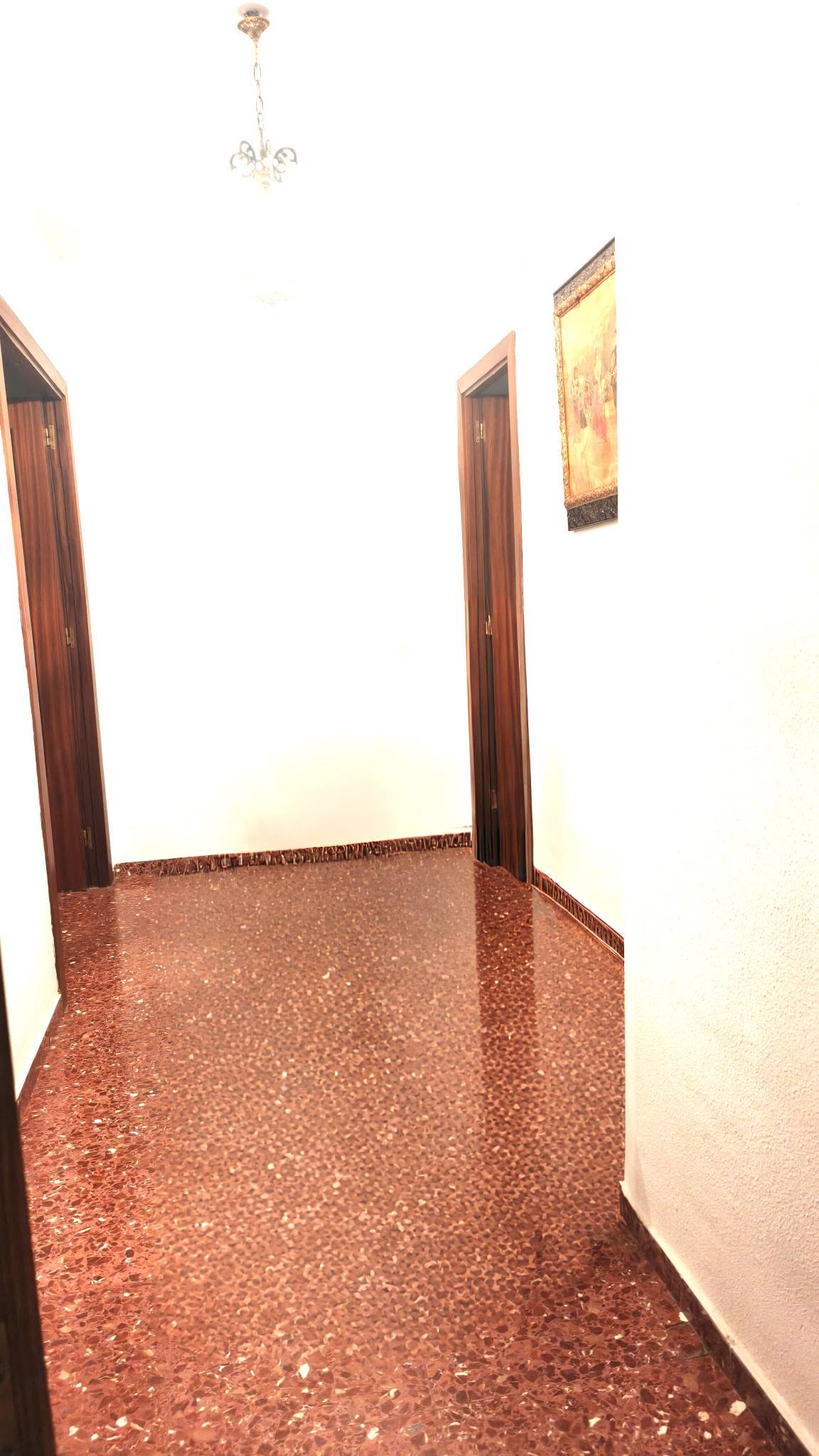 PISO EN VENTA 