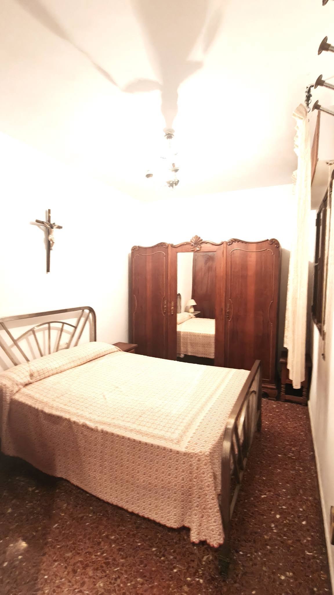 PISO EN VENTA  miniatura 8