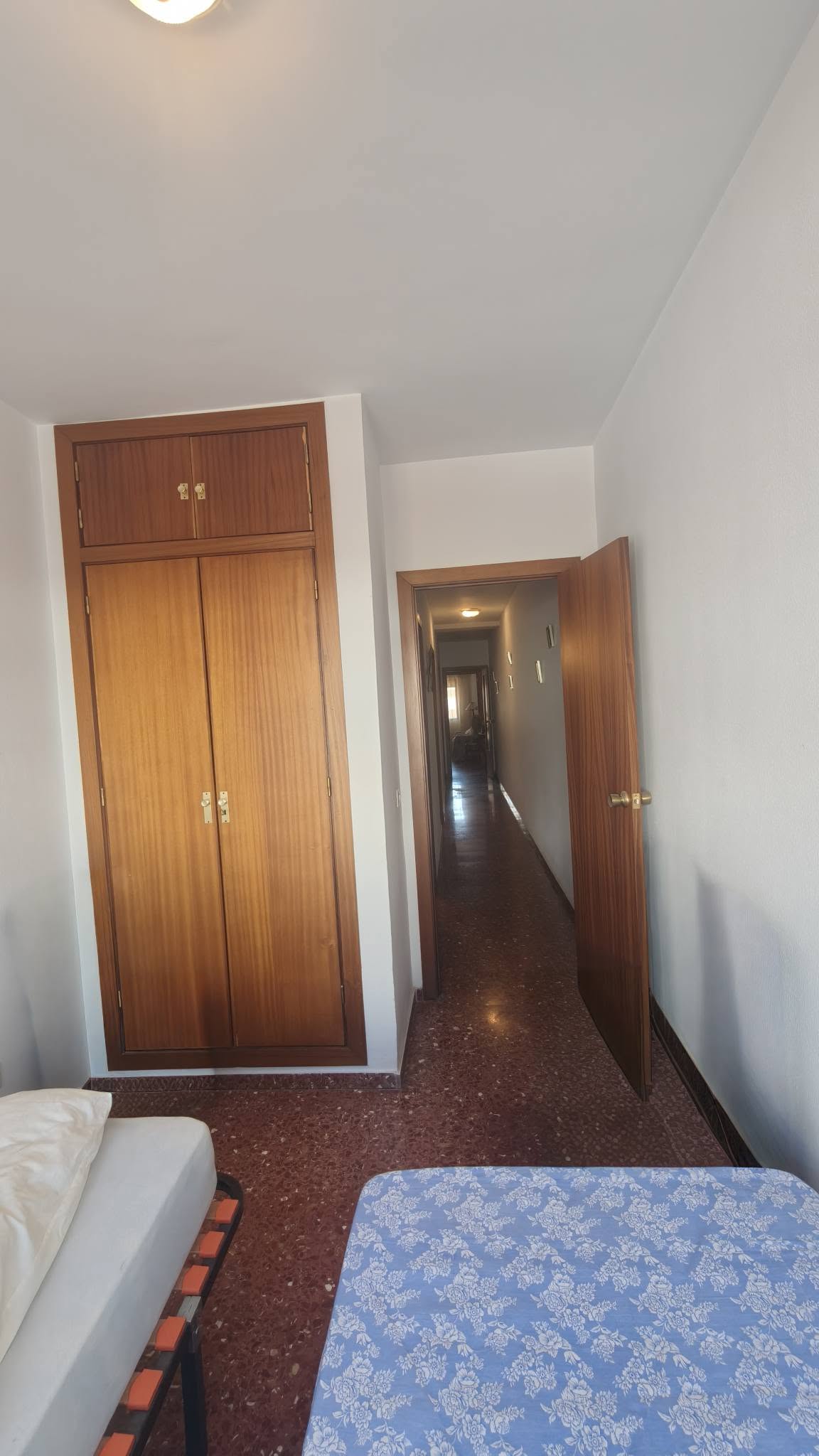 PISO EN VENTA  miniatura 9