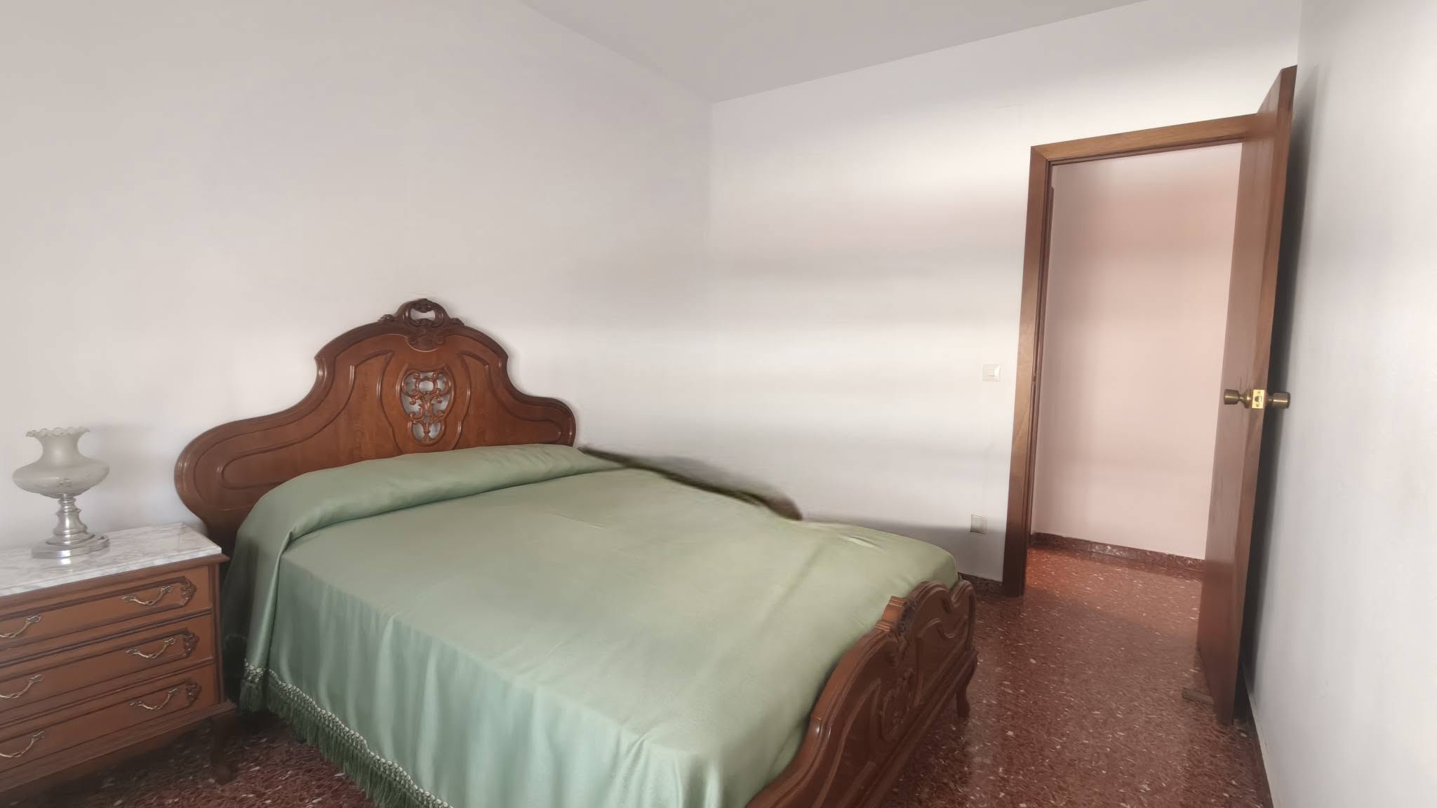 PISO EN VENTA  miniatura 7