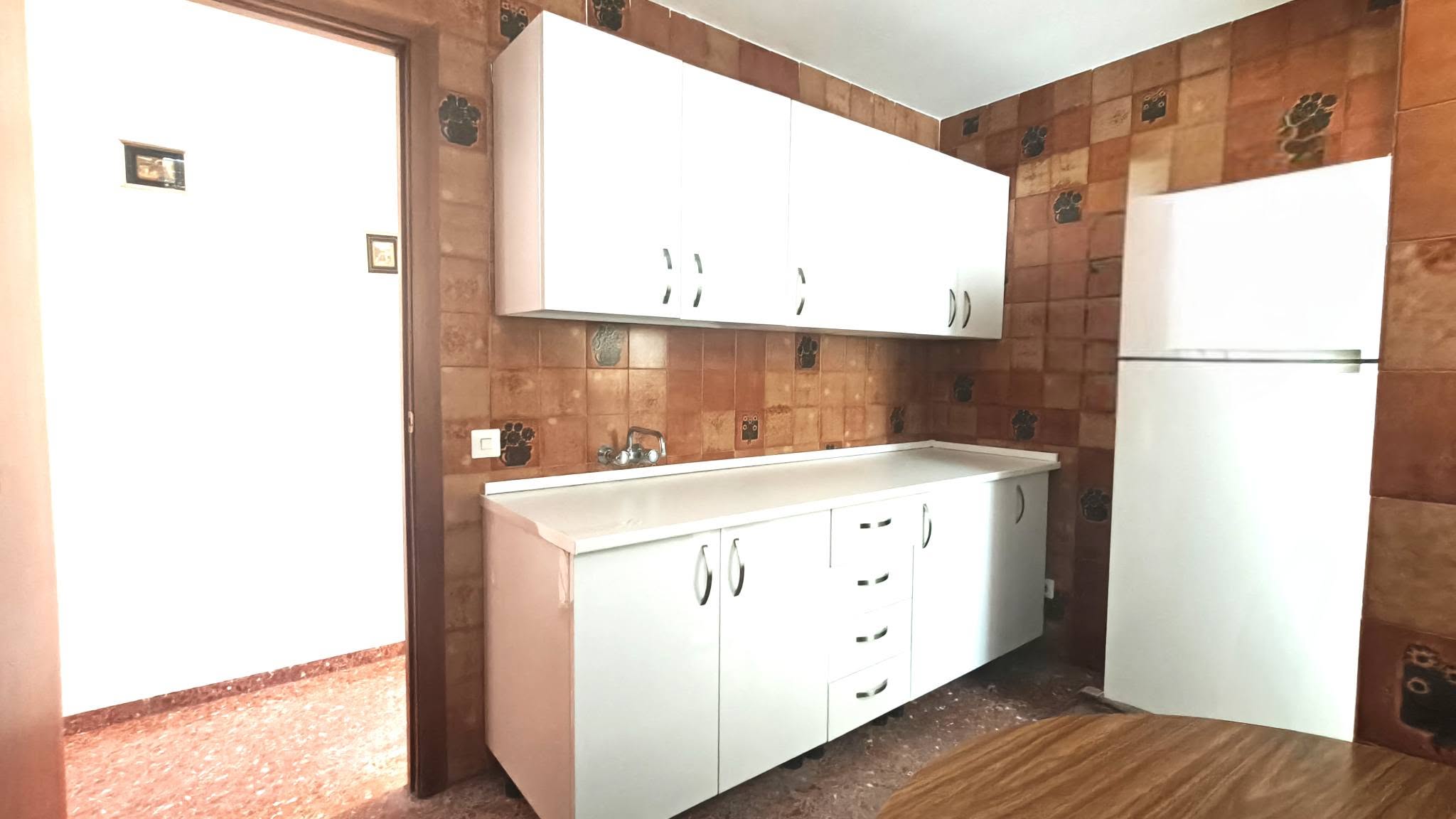 PISO EN VENTA  miniatura 5