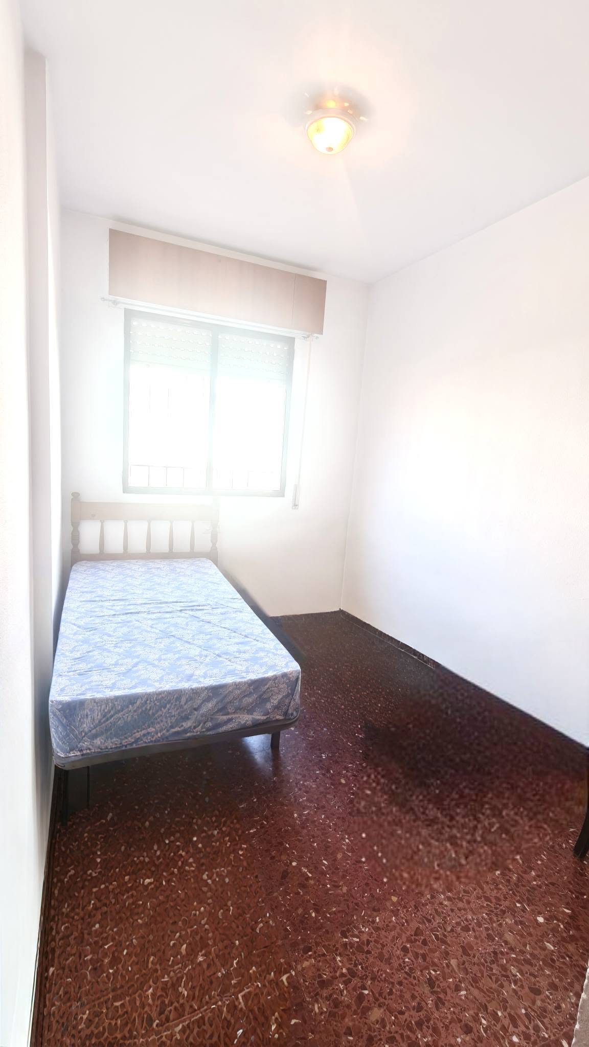 PISO EN VENTA  miniatura 10