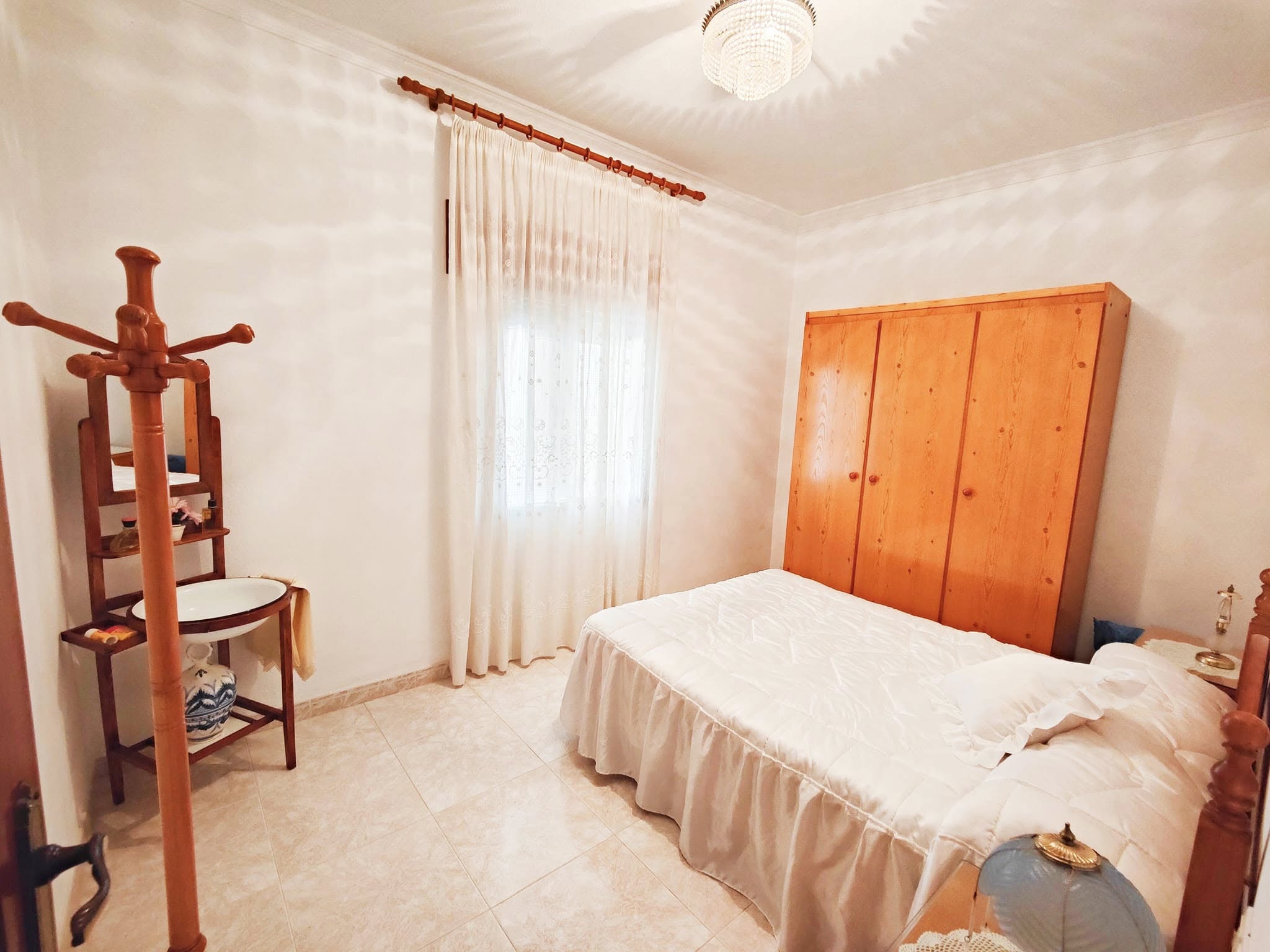 VILLA EN VENTA  miniatura 3